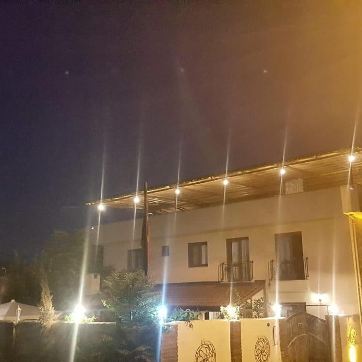 Can Efes Hotel Σελτσούκ Εξωτερικό φωτογραφία