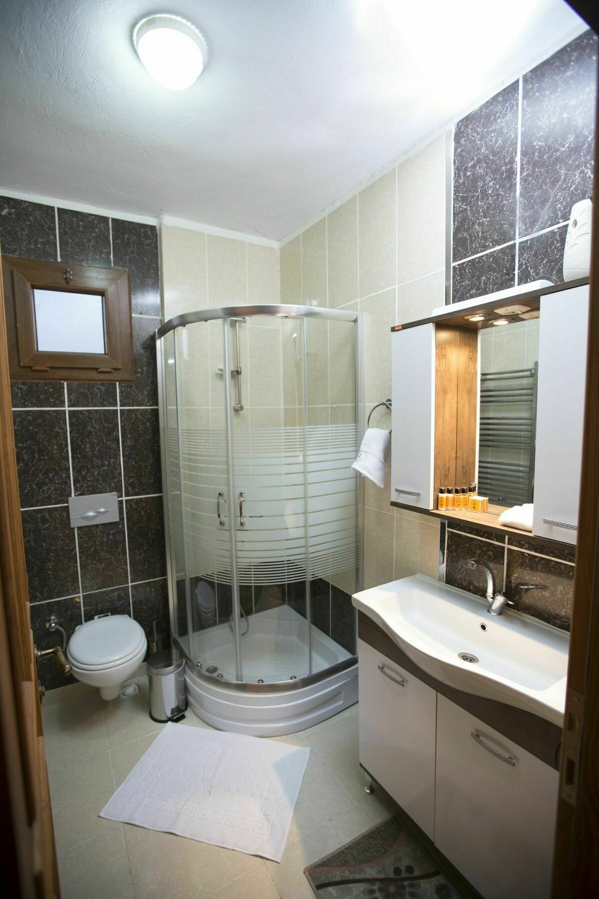 Can Efes Hotel Σελτσούκ Εξωτερικό φωτογραφία