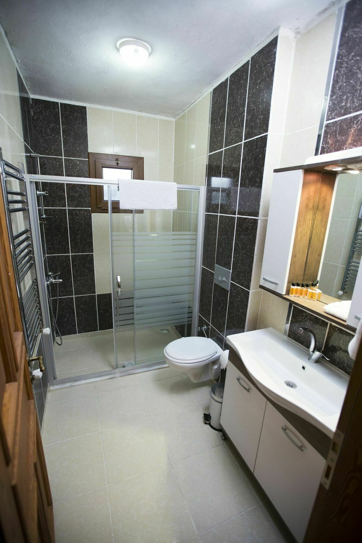 Can Efes Hotel Σελτσούκ Εξωτερικό φωτογραφία